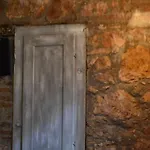 Penzion Moda Ayvalı