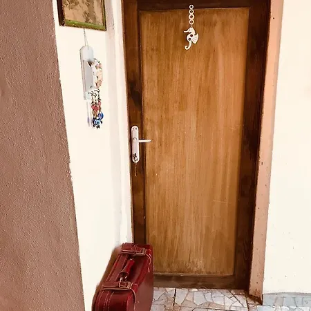 Moda * Ayvalı