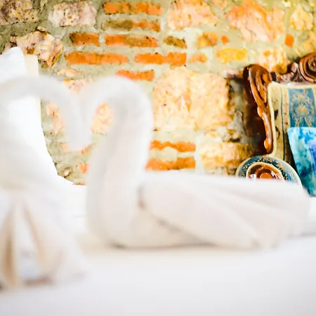 Moda Ayvalı