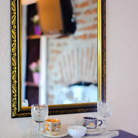 Moda Ayvalı